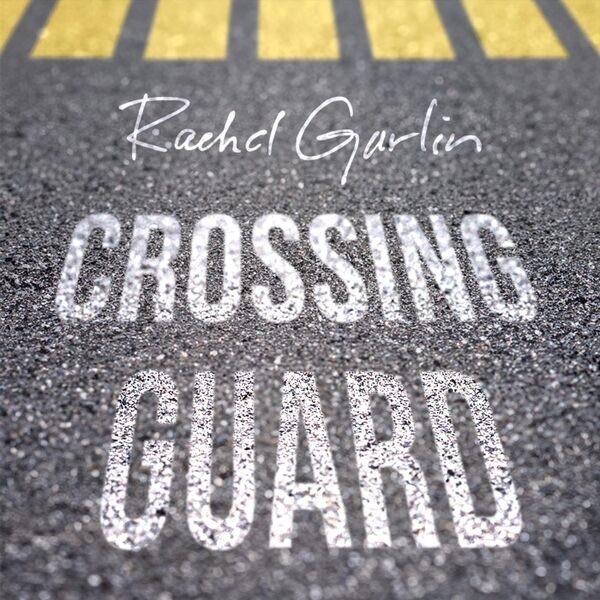 Cover art for Crossing Guard